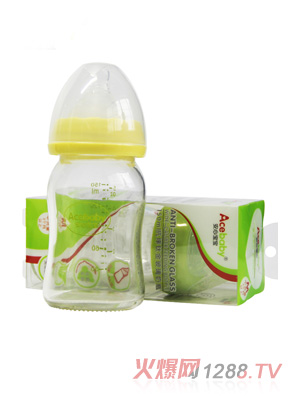 ���Č���150ml��ˤ⁽�����ƿ�Sɫ�Gɫ���b