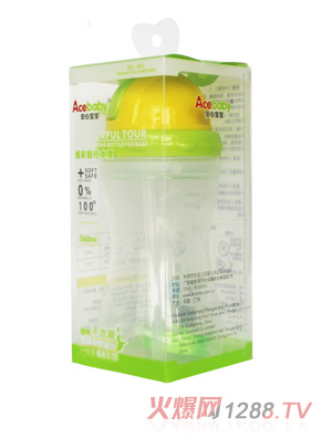 ���Č����Ų�����ˮ���S�G�w