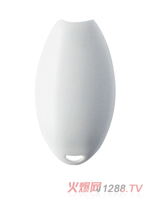 ���Č����냺��ȫָ���Q��ɫ