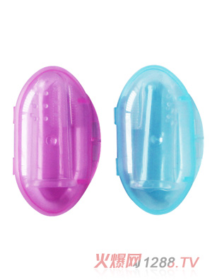 ���Č����¿�ָ����ˢ�t�{(l��n)�ɂ�(g��)