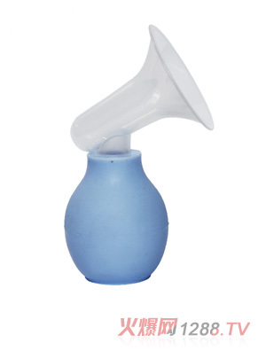 ���Č�����(ji��n)�׹��z�������{(l��n)ɫ�b