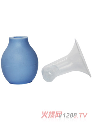 ���Č�����(ji��n)�׹��z�������{(l��n)ɫ