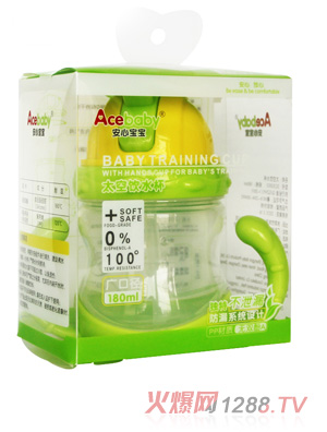 ���Č���̫���ˮ���S�w�G߅���b