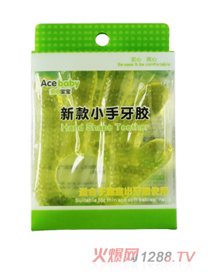 ���Č����¿�GɫС�����z