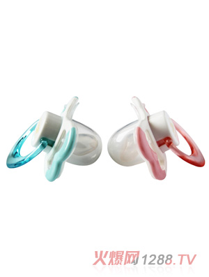 ���Č��������Ӱ��������{(l��n)ɫ�ͼtɫ