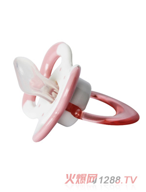 ���Č��������Ӱ�������tɫ