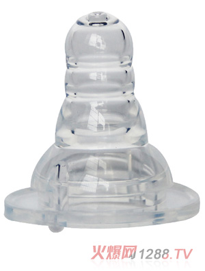 ���Č�����(bi��o)�ڿ�����Һ�w���z����