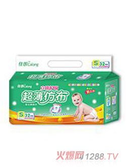 ���ʳ����²��냺����Ƭ32Ƭ