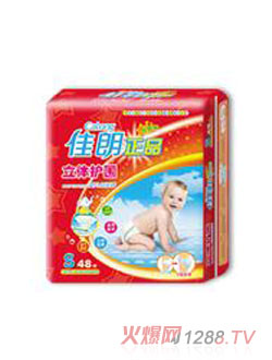 ���ʋ냺����Ƭ48Ƭ