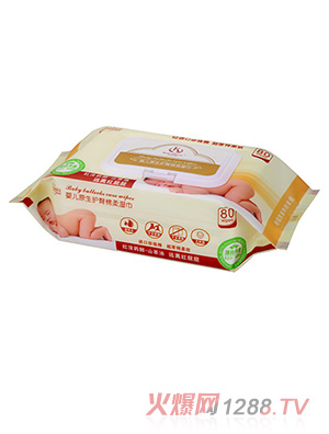 ����ؐ��80Ƭ�냺ԭ���o(h��)��������