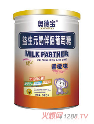 �W������Ԫ�������̰�H(���ζ)