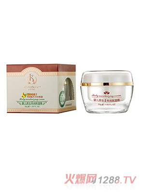 ����ؐ��30g�냺ԭ���؝�(r��n)����˪