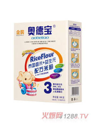 �W��̩������+����Ԫ�䷽�׷�