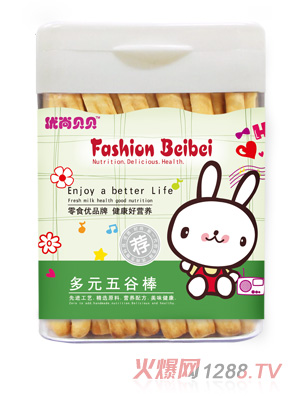 ��(y��u)��ؐؐ��Ԫ��Ȱ�