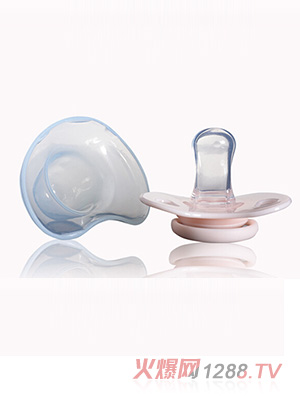 ��(��i)���D��������������