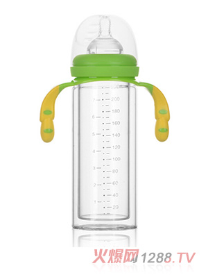 ��(��i)���D��220ML�p�Ӳ������ظ�����ƿ