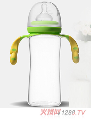 ��(��i)���D��300ML���ڲ�����ƿ���ɹ�G��