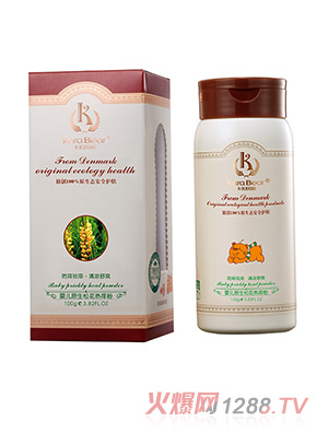 ����ؐ��100g�냺ԭ���ɻ������