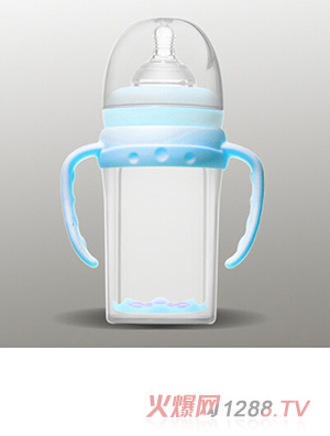 �۸��D��180MLPP����ֱ����ƿ�����{(l��n)��