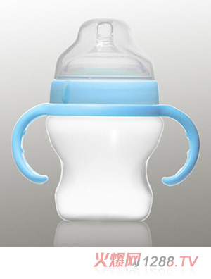 �۸��D��240MLPP���ں��J����ƿ�����{(l��n)��