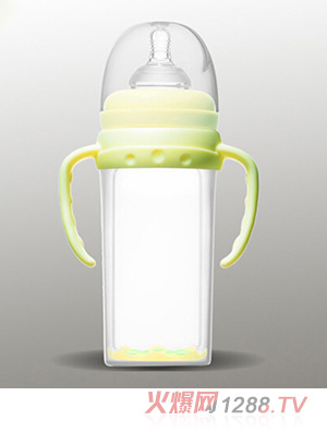 �۸��D��240MLPP����ֱ����ƿ���O���G��