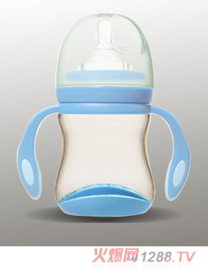 �۸��D��180MLPPSU���ڎ��ֱ���ƿ�����{��