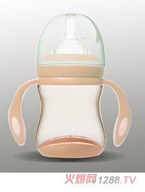 �۸��D��180MLPPSU���ڎ��ֱ���ƿ���\���䣩