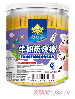 ��ܐ�(��i)��ţ��̿����