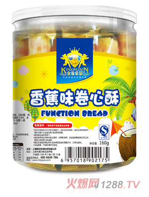 ��ܐ�(��i)���㽶ζ������