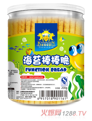 ��ܐ�(��i)�뺣̦������