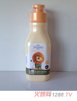 С�{��ȋ냺������m����ԡ¶248ml