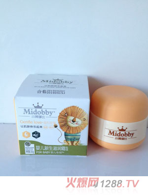 С�{��ȋ냺�����̝�(r��n)˪30g