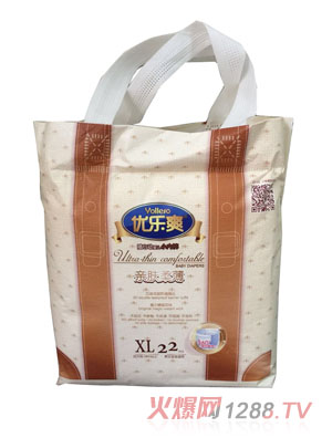 ��(y��u)��ˬ�H�w�ᱡ�S�ĄӋ냺С��(n��i)ѝXL22Ƭ