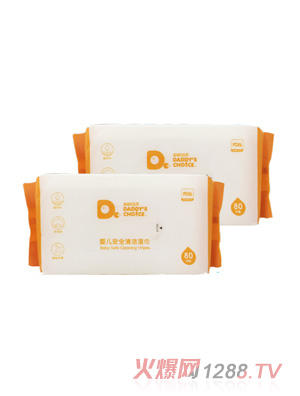 �ְֵ��x��񼈽팚�����o(w��)��80