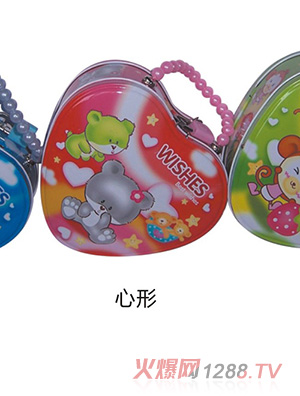 50��ˮ��ζܛ�ǣ����΃�(ch��)�X�ޣ�