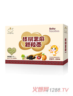 ��(��i)�𷻺���֥���w����