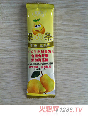 ܽ��Ԋѩ��ˮ���l