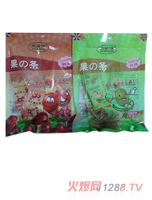 ܽ��Ԋˮ���l���t�����J����ζ�����b