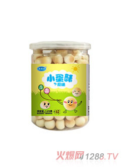 �п�ԊԭζС����