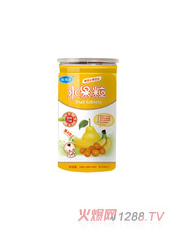 �п�Ԋ�Sɫˮ�����M��