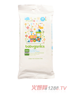 ����ˌ�ؐ��߲����坍���