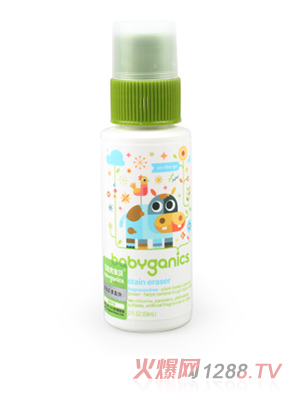 ����ˌ�ؐ�·���(qi��ng)��ȥ�n�� �o��