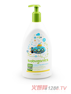 ����ˌ�ؐ���g��(r��n)�w�� �o��