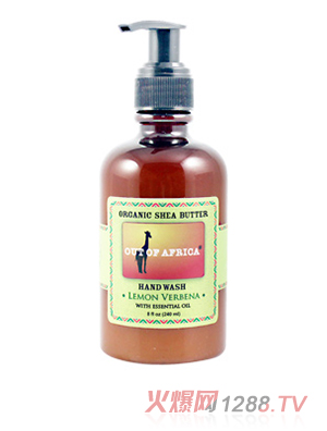 ��ľ��ϴ��Һ �����R�޲�