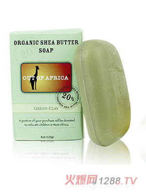 ��ľ�������� �G��