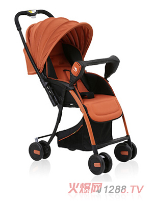 ��˼ؐ���F���냺��܇(ch��)��Ħ����