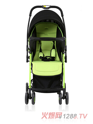 ��˼ؐ���F���냺��܇(ch��)��ɭ�G��