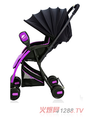 ��˼ؐ���F���냺��܇(ch��)�����ϣ�