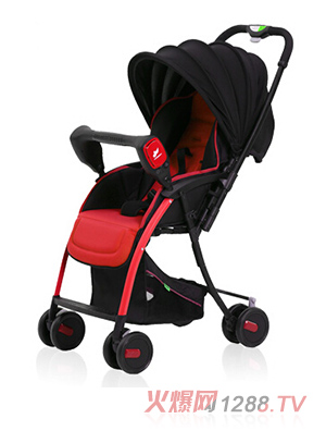 ��˼ؐ���F���냺��܇(ch��)���p�t��