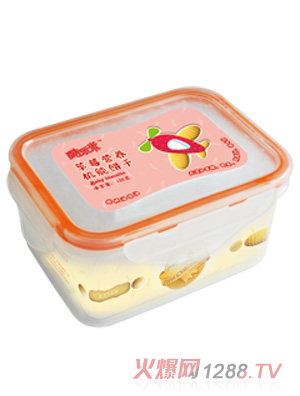 �ᘷ(l��)�ײ�ݮ�I(y��ng)�B(y��ng)�C(j��)���